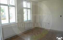 Casa individuala 290 mp utili, teren de 402 mp, zona accesibila