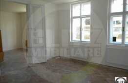 Casa individuala 290 mp utili, teren de 402 mp, zona accesibila