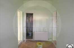 Casa individuala 290 mp utili, teren de 402 mp, zona accesibila