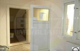 Casa individuala 290 mp utili, teren de 402 mp, zona accesibila