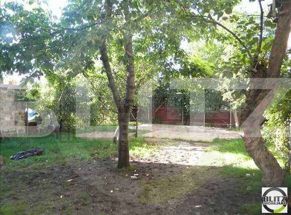 Casa de vânzare 8 camere Gruia - 35625CV | BLITZ Cluj-Napoca | Poza1