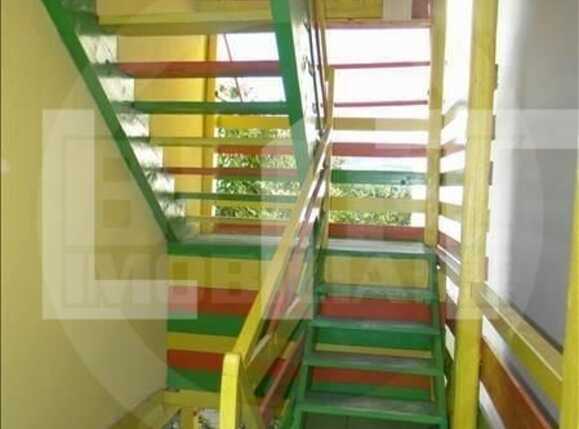 Casa de vânzare 8 camere Gruia - 35625CV | BLITZ Cluj-Napoca | Poza5