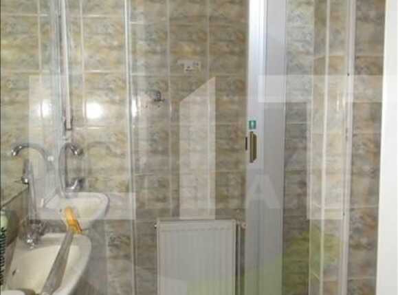 Casa de vânzare 8 camere Gruia - 35625CV | BLITZ Cluj-Napoca | Poza11