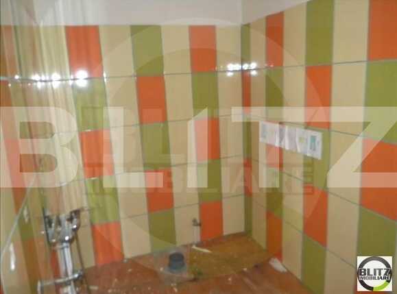 Casa de vânzare 8 camere Gruia - 35625CV | BLITZ Cluj-Napoca | Poza12