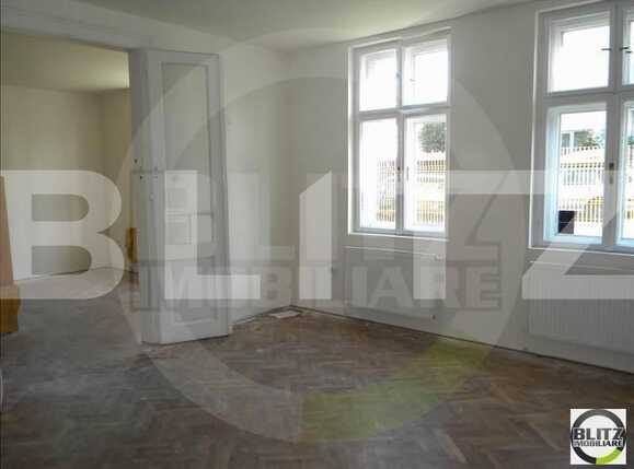 Casa de vânzare 8 camere Gruia - 35625CV | BLITZ Cluj-Napoca | Poza6