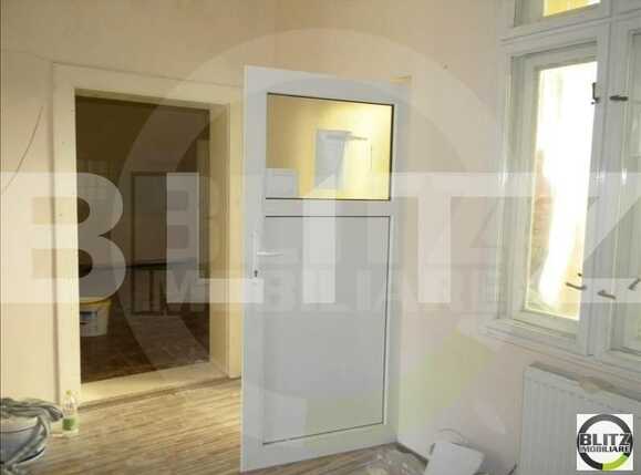 Casa de vânzare 8 camere Gruia - 35625CV | BLITZ Cluj-Napoca | Poza9