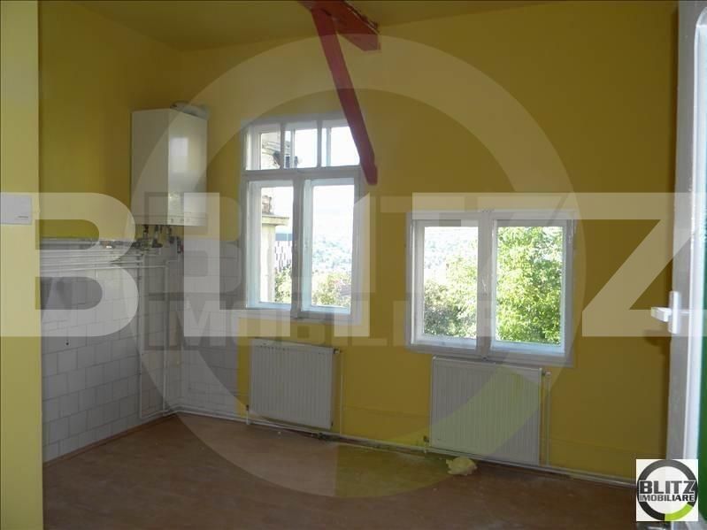 Casa de vânzare 8 camere Gruia - 35625CV | BLITZ Cluj-Napoca | Poza8
