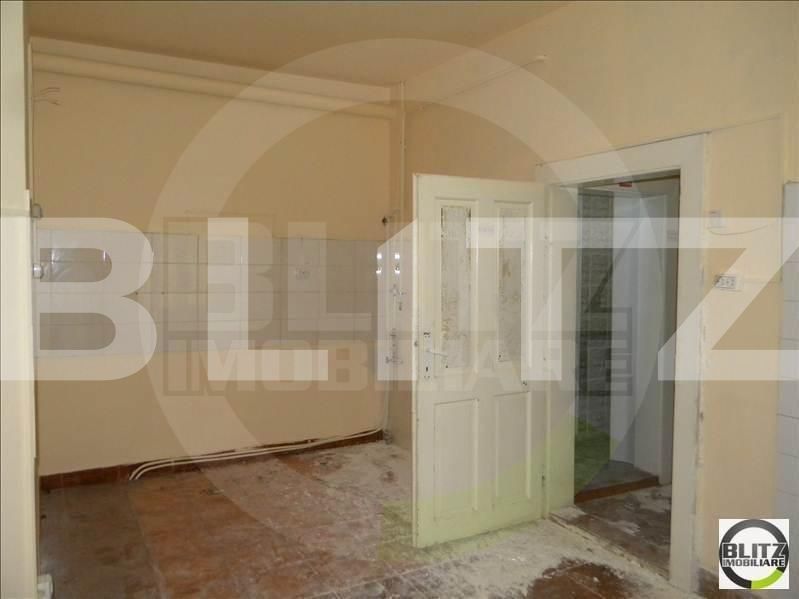 Casa de vânzare 8 camere Gruia - 35625CV | BLITZ Cluj-Napoca | Poza2