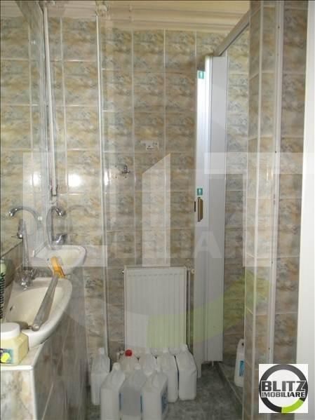 Casa de vânzare 8 camere Gruia - 35625CV | BLITZ Cluj-Napoca | Poza11