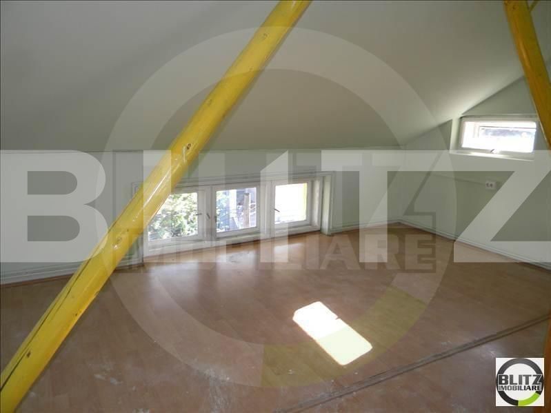 Casa de vânzare 8 camere Gruia - 35625CV | BLITZ Cluj-Napoca | Poza4