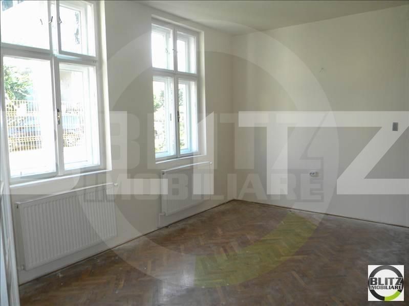 Casa de vânzare 8 camere Gruia - 35625CV | BLITZ Cluj-Napoca | Poza10