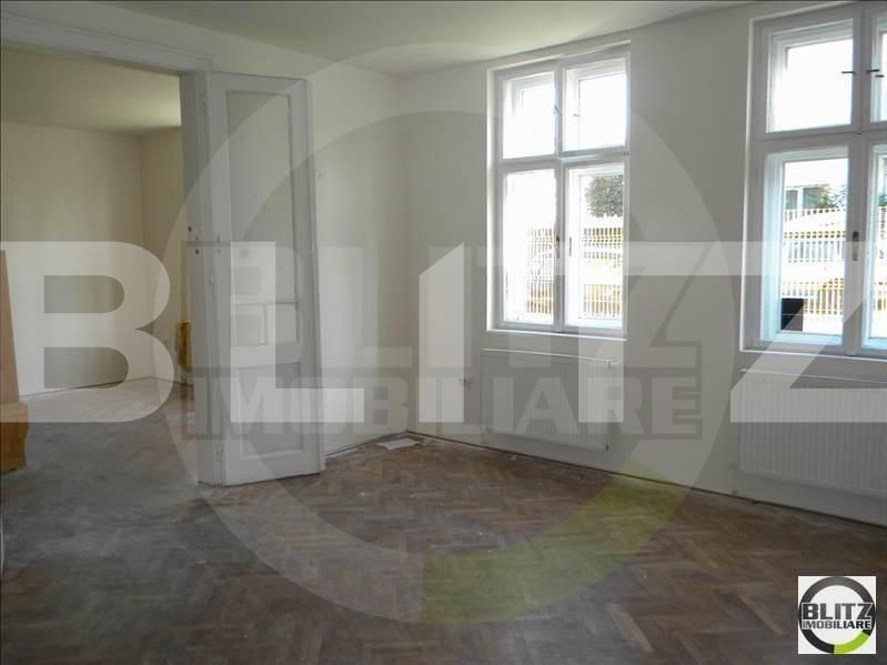 Casa de vânzare 8 camere Gruia - 35625CV | BLITZ Cluj-Napoca | Poza6