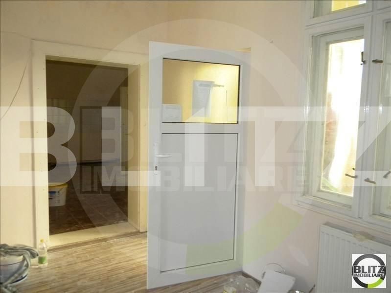 Casa de vânzare 8 camere Gruia - 35625CV | BLITZ Cluj-Napoca | Poza9