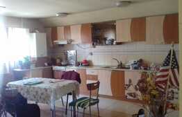 Casa individuala 93 mp utili, teren de 200 mp, zona accesibila