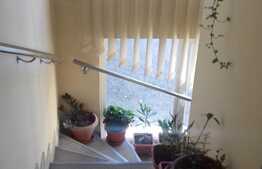 Casa individuala 93 mp utili, teren de 200 mp, zona accesibila