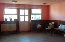 Casa individuala 93 mp utili, teren de 200 mp, zona accesibila