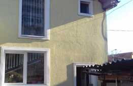 Casa individuala 93 mp utili, teren de 200 mp, zona accesibila