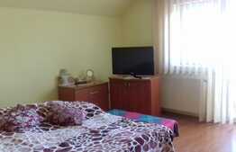 Casa individuala 93 mp utili, teren de 200 mp, zona accesibila