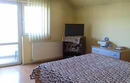 Casa individuala 93 mp utili, teren de 200 mp, zona accesibila