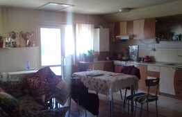 Casa individuala 93 mp utili, teren de 200 mp, zona accesibila