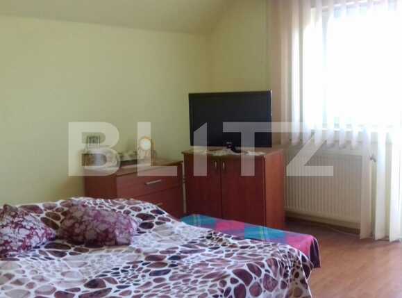 Casa de vânzare 4 camere Manastur - 35626CV | BLITZ Cluj-Napoca | Poza3