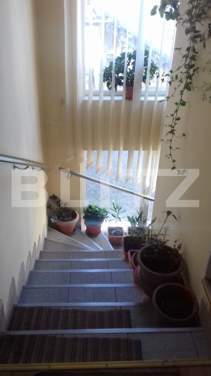 Casa de vânzare 4 camere Manastur - 35626CV | BLITZ Cluj-Napoca | Poza5