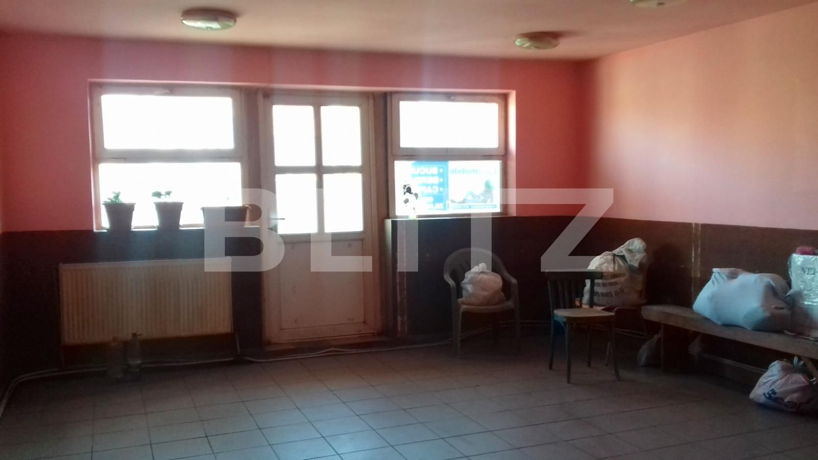 Casa de vânzare 4 camere Manastur - 35626CV | BLITZ Cluj-Napoca | Poza6