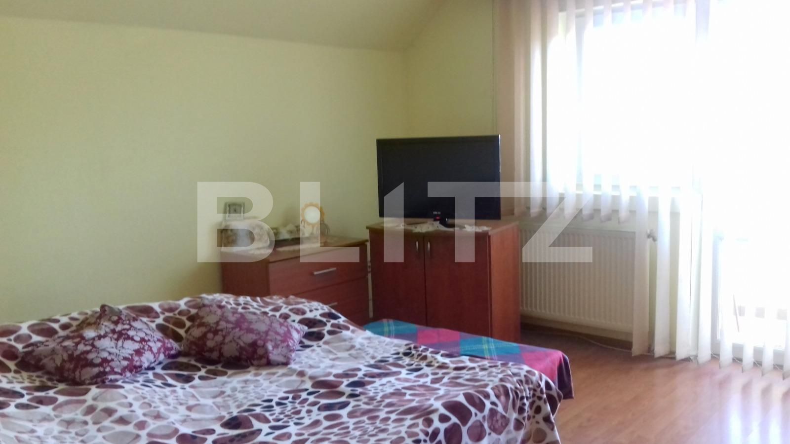 Casa de vânzare 4 camere Manastur - 35626CV | BLITZ Cluj-Napoca | Poza3