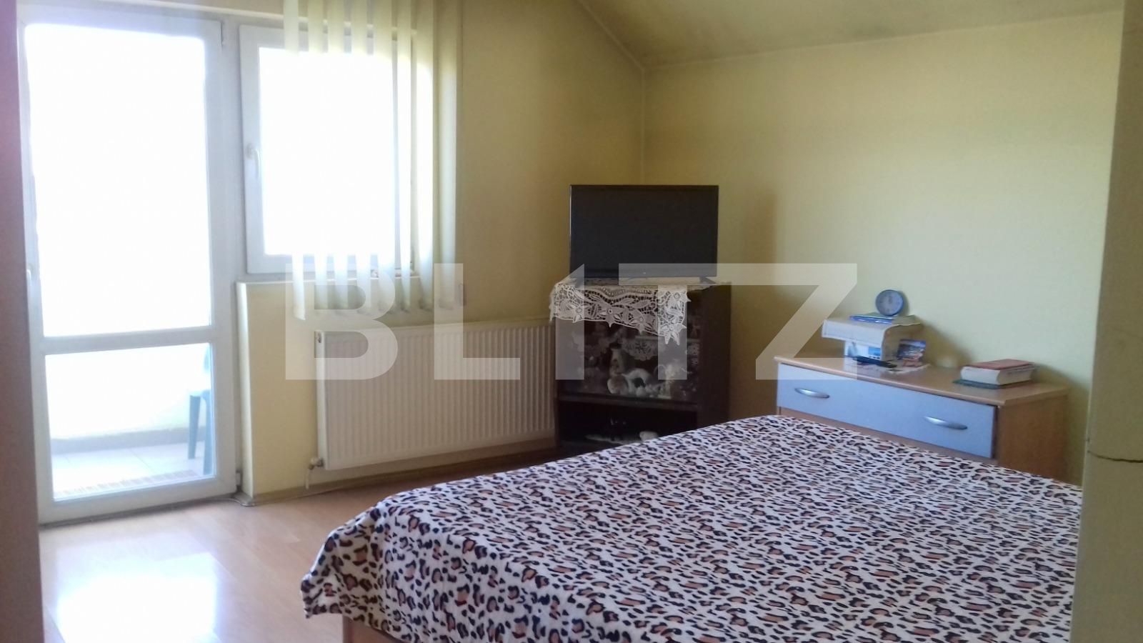 Casa de vânzare 4 camere Manastur - 35626CV | BLITZ Cluj-Napoca | Poza4