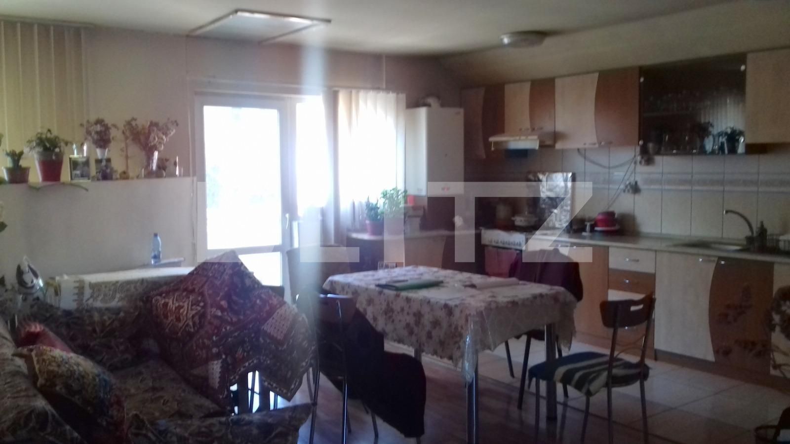 Casa de vânzare 4 camere Manastur - 35626CV | BLITZ Cluj-Napoca | Poza2