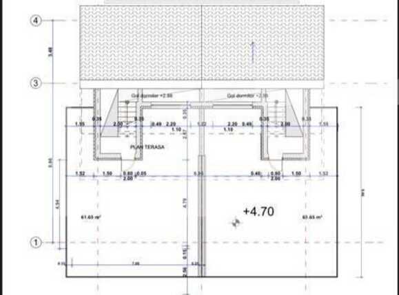 Casa de vânzare 5 camere Grigorescu - 35627CV | BLITZ Cluj-Napoca | Poza10