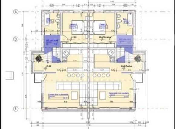 Casa de vânzare 5 camere Grigorescu - 35627CV | BLITZ Cluj-Napoca | Poza9