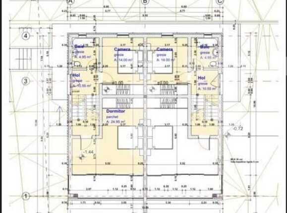 Casa de vânzare 5 camere Grigorescu - 35627CV | BLITZ Cluj-Napoca | Poza8