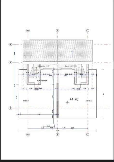 Casa de vânzare 5 camere Grigorescu - 35627CV | BLITZ Cluj-Napoca | Poza10