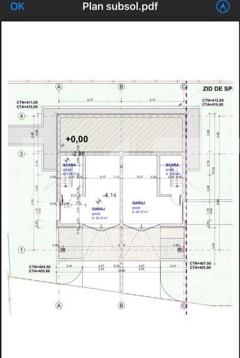 Casa de vânzare 5 camere Grigorescu - 35627CV | BLITZ Cluj-Napoca | Poza7
