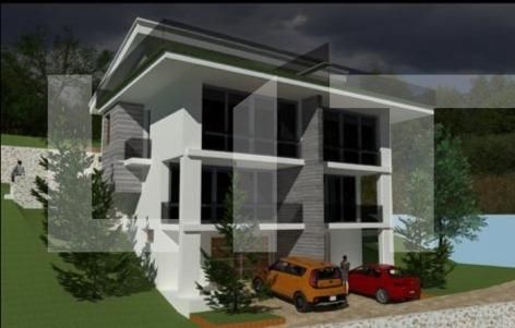 Casa de vânzare 5 camere Grigorescu - 35627CV | BLITZ Cluj-Napoca | Poza3