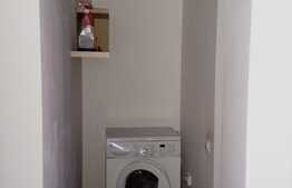 De vanzare apartament 2 camere, 51 mp, parcare, zona strazii Campului