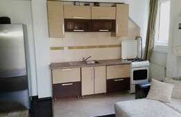 De vanzare apartament 2 camere, 51 mp, parcare, zona strazii Campului