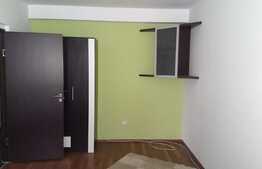 De vanzare apartament 2 camere, 51 mp, parcare, zona strazii Campului