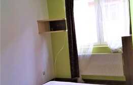 De vanzare apartament 2 camere, 51 mp, parcare, zona strazii Campului