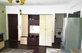 De vanzare apartament 2 camere, 51 mp, parcare, zona strazii Campului