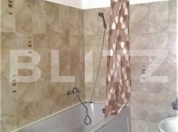 Apartament de vânzare 2 camere Manastur - 35628AV | BLITZ Cluj-Napoca | Poza7