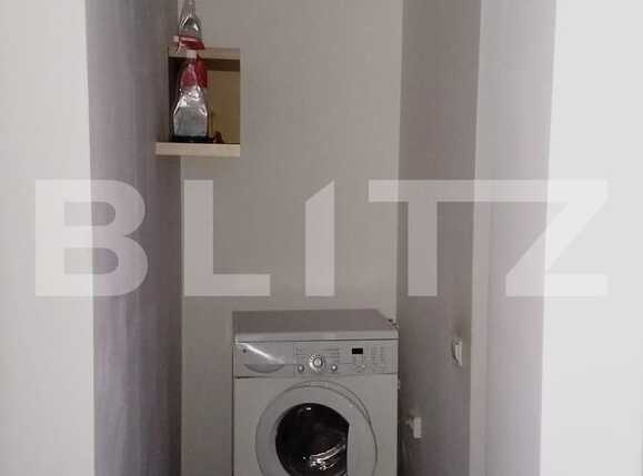 Apartament de vânzare 2 camere Manastur - 35628AV | BLITZ Cluj-Napoca | Poza6