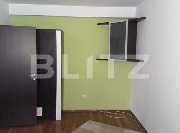 Apartament de vânzare 2 camere Manastur - 35628AV | BLITZ Cluj-Napoca | Poza5