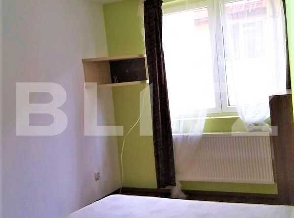Apartament de vânzare 2 camere Manastur - 35628AV | BLITZ Cluj-Napoca | Poza4