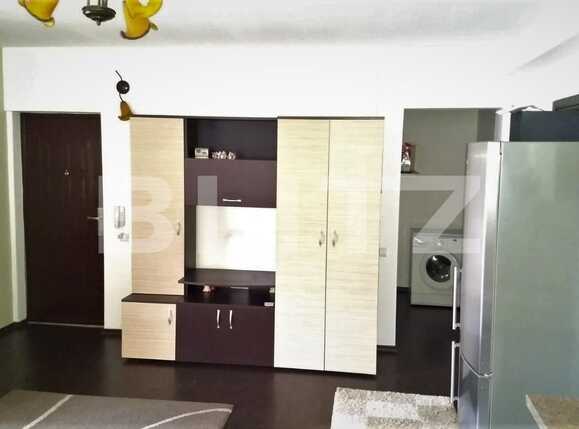 Apartament de vânzare 2 camere Manastur - 35628AV | BLITZ Cluj-Napoca | Poza3