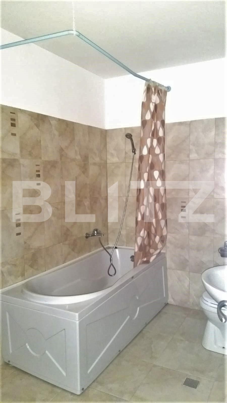 Apartament de vânzare 2 camere Manastur - 35628AV | BLITZ Cluj-Napoca | Poza7