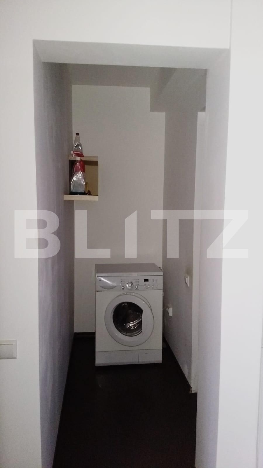 Apartament de vânzare 2 camere Manastur - 35628AV | BLITZ Cluj-Napoca | Poza6