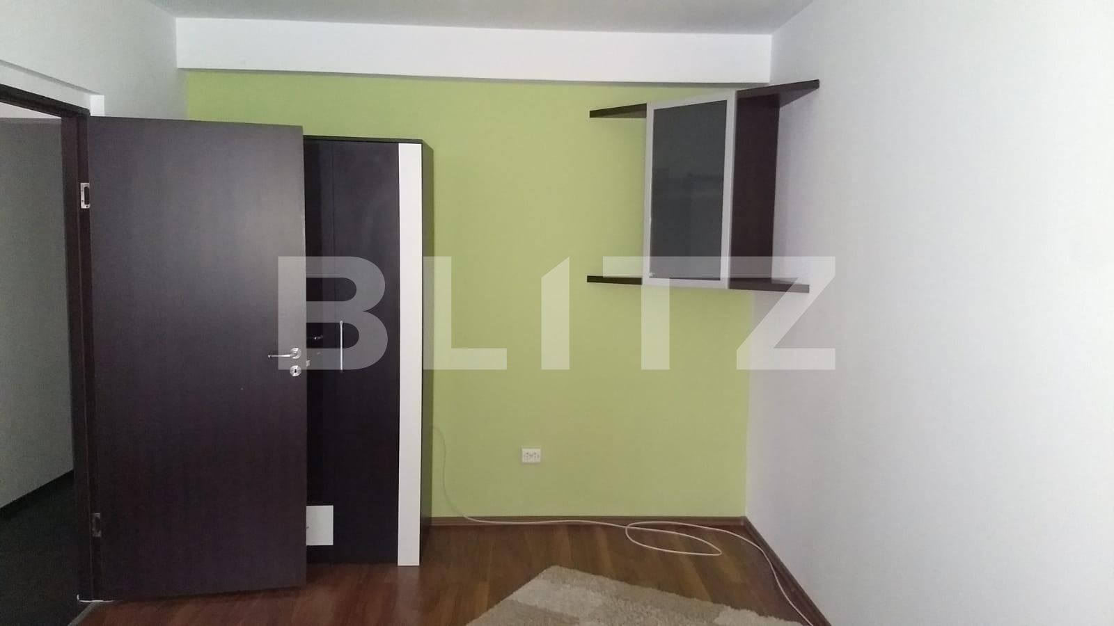 Apartament de vânzare 2 camere Manastur - 35628AV | BLITZ Cluj-Napoca | Poza5