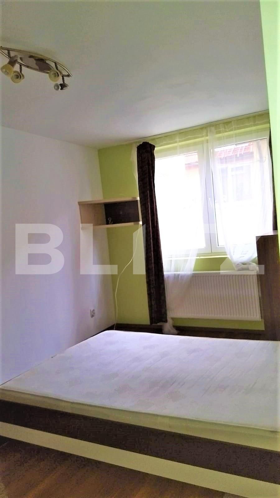 Apartament de vânzare 2 camere Manastur - 35628AV | BLITZ Cluj-Napoca | Poza4